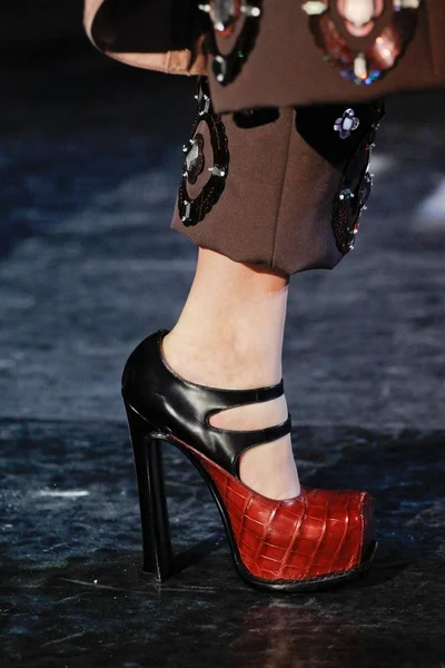 Look 179
